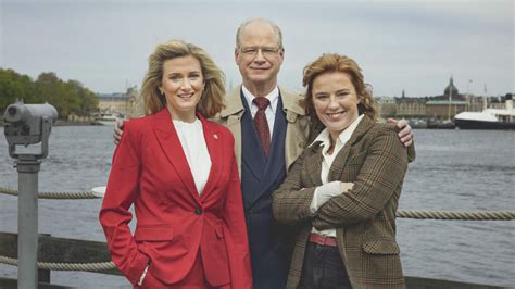 fmovie toppen|Toppen .